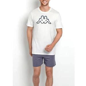 Camiseta Kappa (x12) image-0