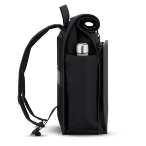 Sac à dos Kapten & Son Lund Pro image-2