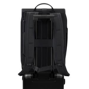 Sac à dos Kapten & Son Lund Pro image-3