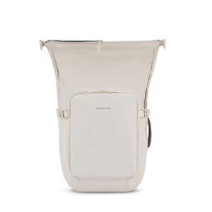 Sac à dos Kapten & Son Lisbon Pro image-2