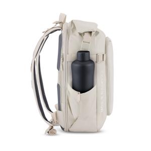 Sac à dos Kapten & Son Lisbon Pro image-4