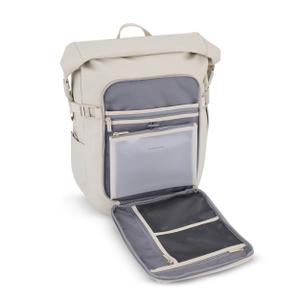 Sac à dos Kapten & Son Lisbon Pro image-5