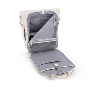 Sac à dos Kapten & Son Lisbon Pro image-6