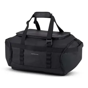 Plecak Kapten & Son Lisbon Duffle