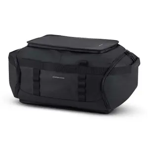 Plecak Kapten & Son Lisbon Duffle image-1