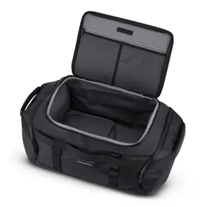 Plecak Kapten & Son Lisbon Duffle image-2