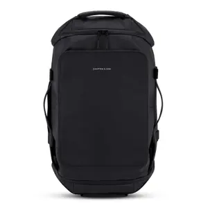 Plecak Kapten & Son Lisbon Duffle image-3