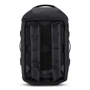 Plecak Kapten & Son Lisbon Duffle image-4