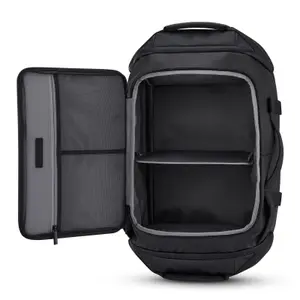 Plecak Kapten & Son Lisbon Duffle image-5