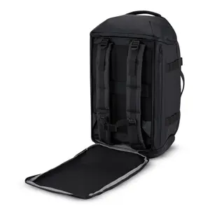 Plecak Kapten & Son Lisbon Duffle image-6