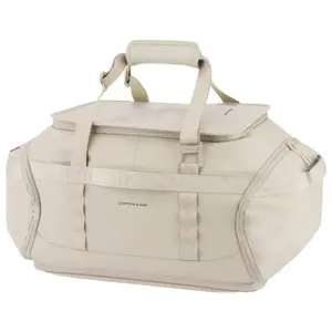 Plecak Kapten & Son Lisbon Duffle