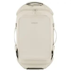 Plecak Kapten & Son Lisbon Duffle image-1