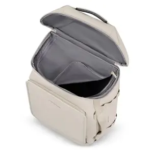 Plecak Kapten & Son Lisbon Duffle image-2