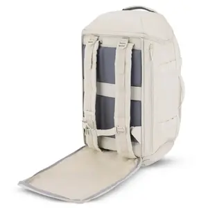 Plecak Kapten & Son Lisbon Duffle image-3