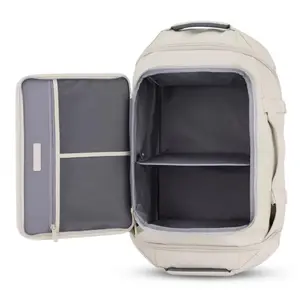 Plecak Kapten & Son Lisbon Duffle image-4