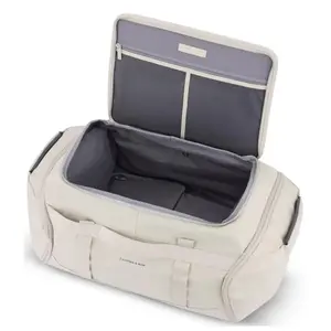 Plecak Kapten & Son Lisbon Duffle image-5