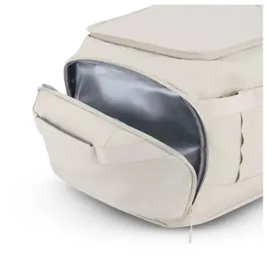 Plecak Kapten & Son Lisbon Duffle image-6