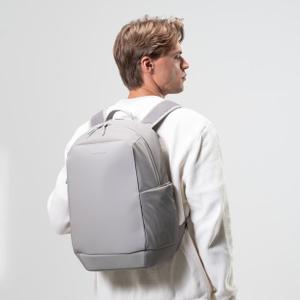 Sac à dos Kapten & Son Oslo image-6