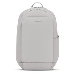 Sac à dos Kapten & Son Oslo image-1