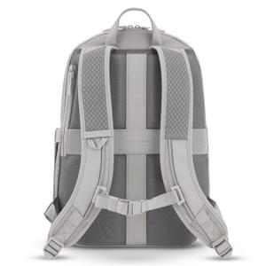 Sac à dos Kapten & Son Oslo image-2