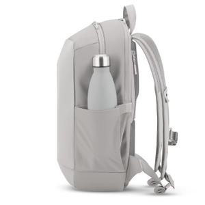 Sac à dos Kapten & Son Oslo image-3