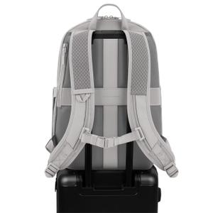 Sac à dos Kapten & Son Oslo image-5