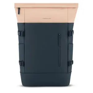 Sac à dos Kapten & Son Helsinki Pro