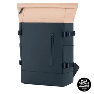 Sac à dos Kapten & Son Helsinki Pro image-1