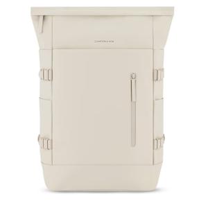 Sac à dos Kapten & Son Helsinki Pro