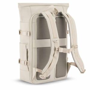 Sac à dos Kapten & Son Helsinki Pro image-1