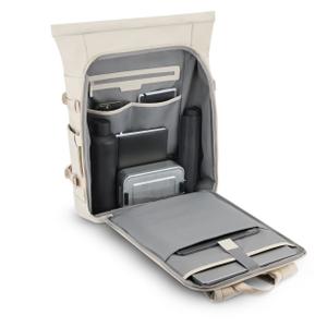 Sac à dos Kapten & Son Helsinki Pro image-3