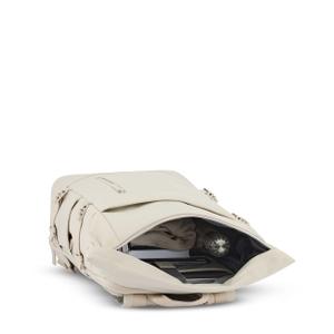 Sac à dos Kapten & Son Helsinki Pro image-4