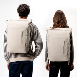 Sac à dos Kapten & Son Helsinki Pro image-6