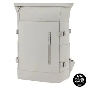 Sac à dos Kapten & Son Helsinki Pro
