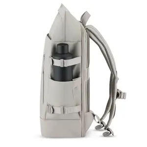 Rucksack Kapten & Son Helsinki Pro image-1