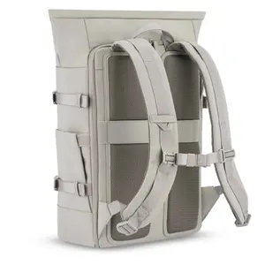 Rucksack Kapten & Son Helsinki Pro image-2