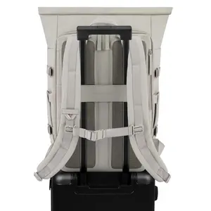 Rucksack Kapten & Son Helsinki Pro image-3