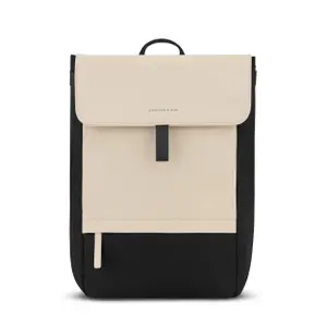 Plecak Kapten & Son Fyn Cream image-1