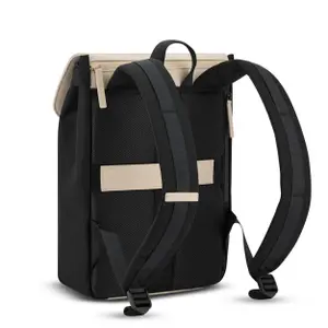 Plecak Kapten & Son Fyn Cream image-2