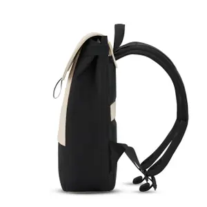 Plecak Kapten & Son Fyn Cream image-3