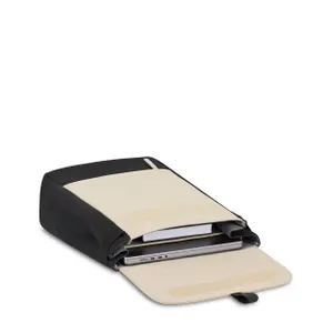 Plecak Kapten & Son Fyn Cream image-4