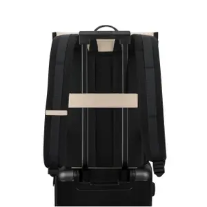 Plecak Kapten & Son Fyn Cream image-5