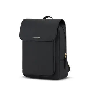 Rucksack Damen Kapten & Son Tromso image-1