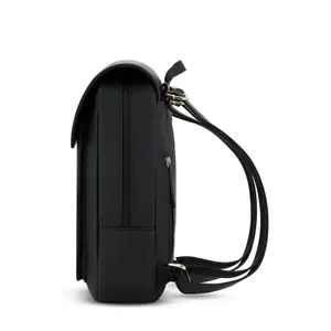 Rucksack Damen Kapten & Son Tromso image-2