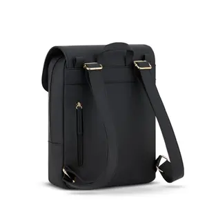 Rucksack Damen Kapten & Son Tromso image-3