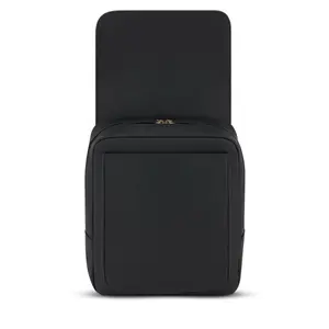 Rucksack Damen Kapten & Son Tromso image-4
