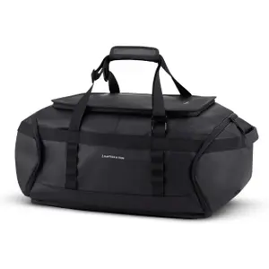 Torba Duffle Kapten & Son Lisbon