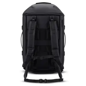 Torba Duffle Kapten & Son Lisbon image-2