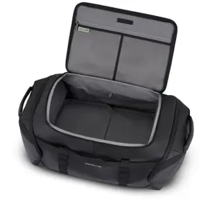 Torba Duffle Kapten & Son Lisbon image-4