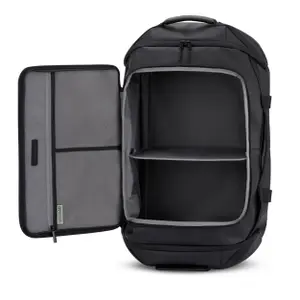 Torba Duffle Kapten & Son Lisbon image-5